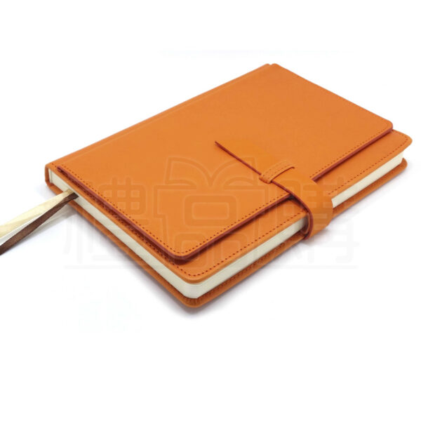 11570_Notebook_9