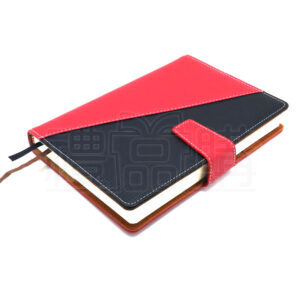 11571_Notebook_1