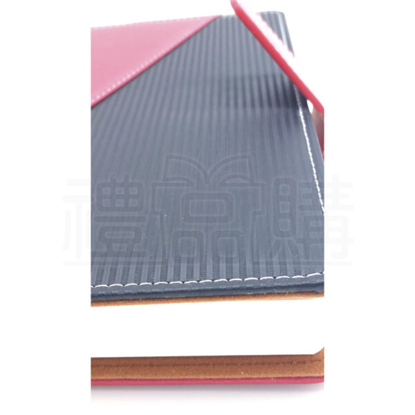 11571_Notebook_10