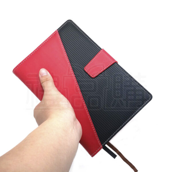11571_Notebook_11