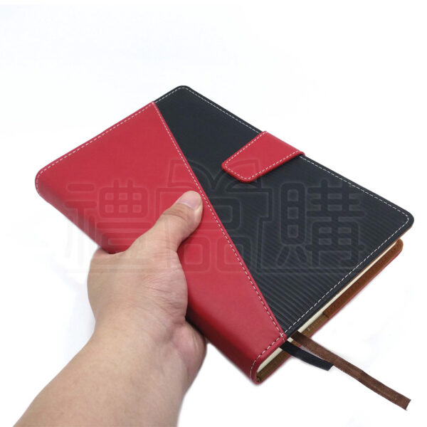 11571_Notebook_12
