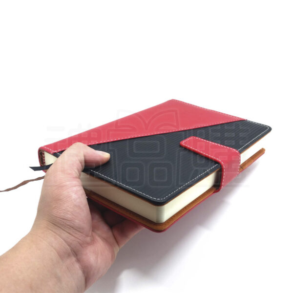 11571_Notebook_13