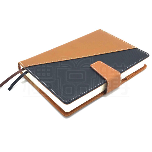 11571_Notebook_2