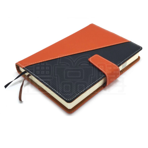 11571_Notebook_3