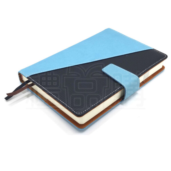 11571_Notebook_4