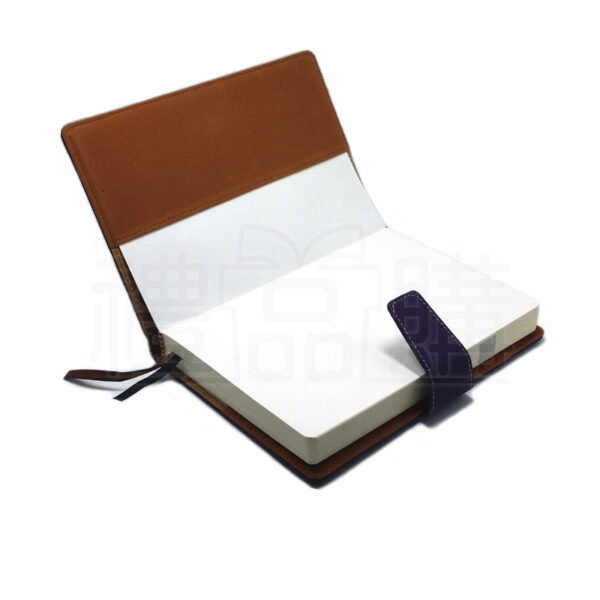 11571_Notebook_6