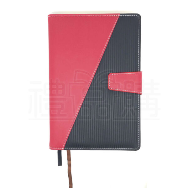 11571_Notebook_8
