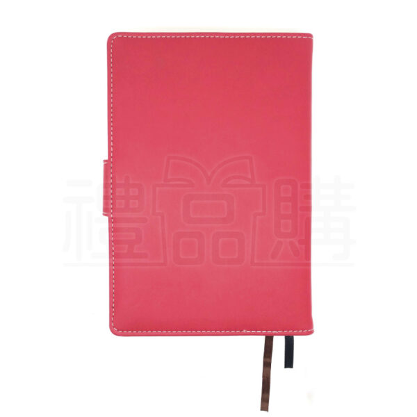 11571_Notebook_9