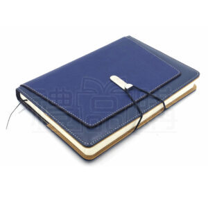 11572_Notebook_1