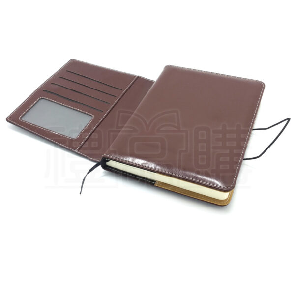 11572_Notebook_10