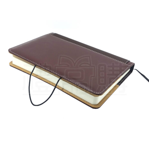 11572_Notebook_11