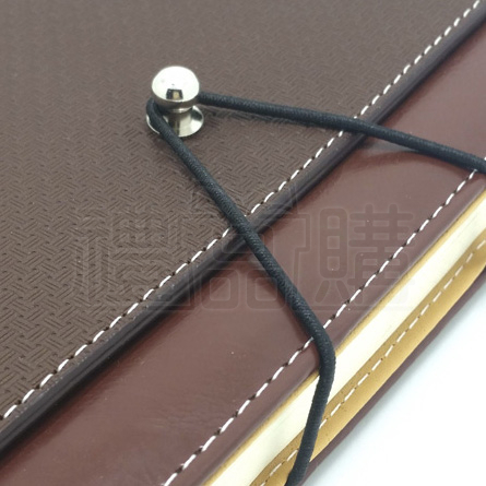 11572_Notebook_12