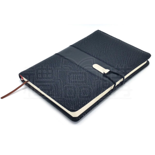 11572_Notebook_13