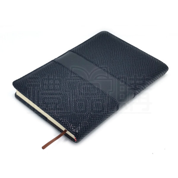 11572_Notebook_14