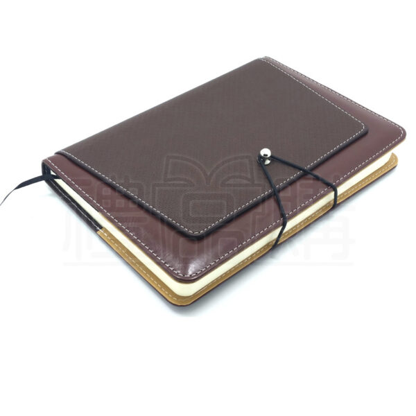 11572_Notebook_2