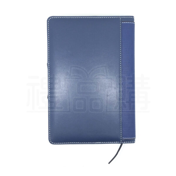 11572_Notebook_3