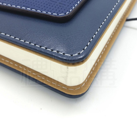 11572_Notebook_4