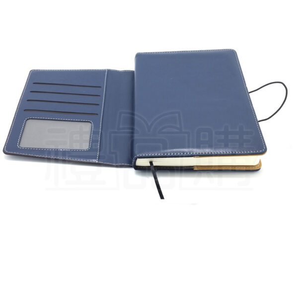 11572_Notebook_5