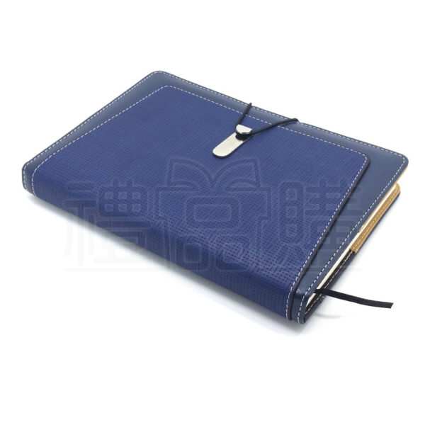 11572_Notebook_6