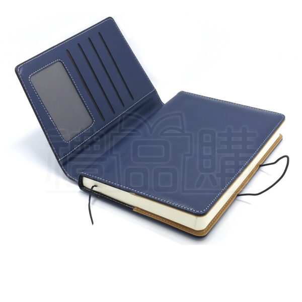 11572_Notebook_7