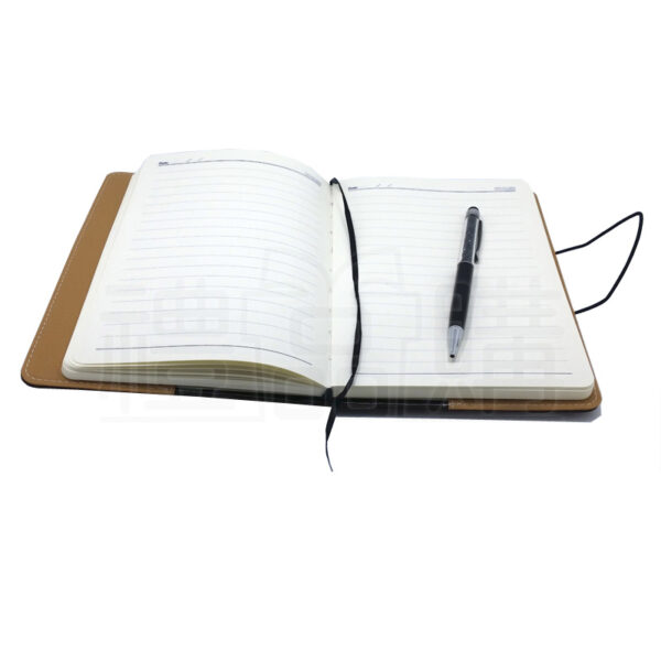 11572_Notebook_8