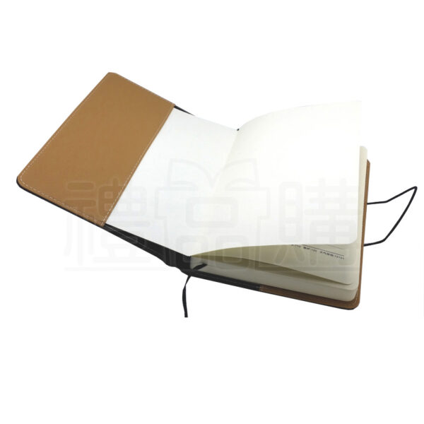 11572_Notebook_9