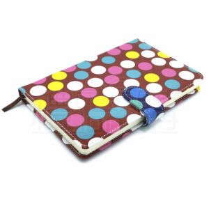 11573_Notebook_1