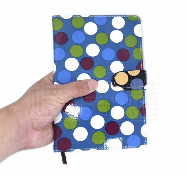 11573_Notebook_10