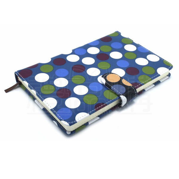 11573_Notebook_3