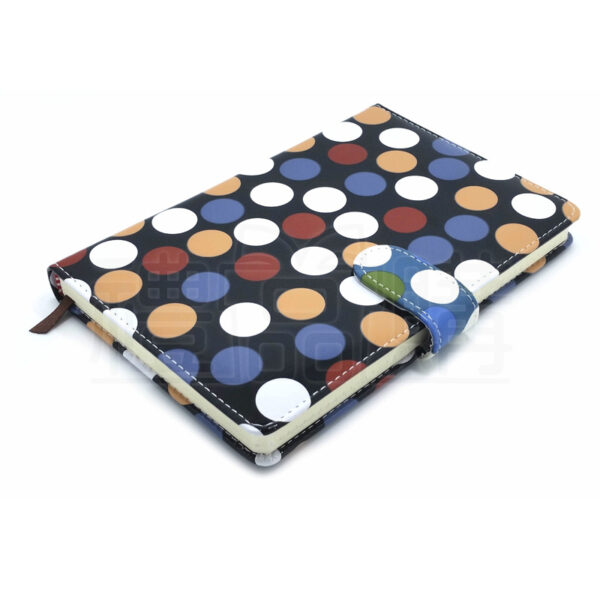 11573_Notebook_4