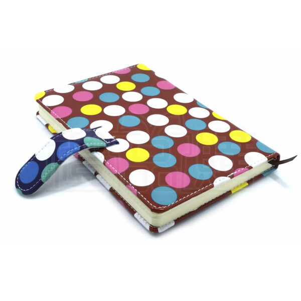 11573_Notebook_5