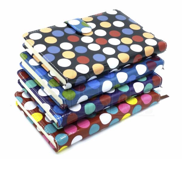 11573_Notebook_8
