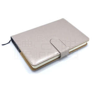 11574_Notebook_1