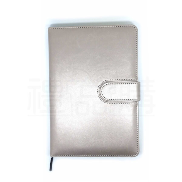 11574_Notebook_2