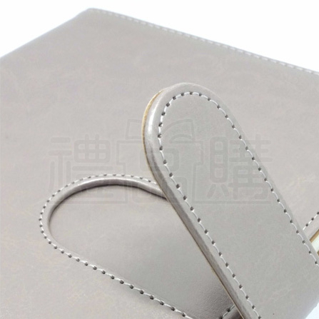 11574_Notebook_3