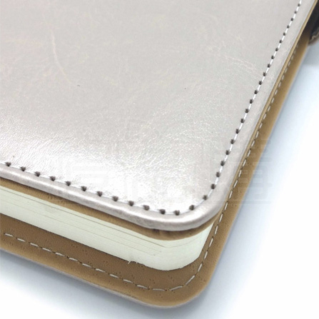 11574_Notebook_4