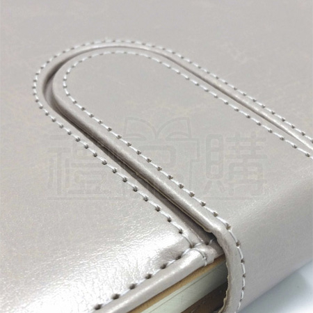 11574_Notebook_5