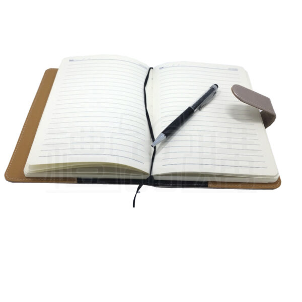 11574_Notebook_6