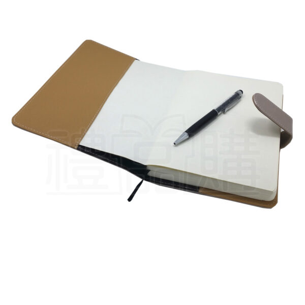 11574_Notebook_7