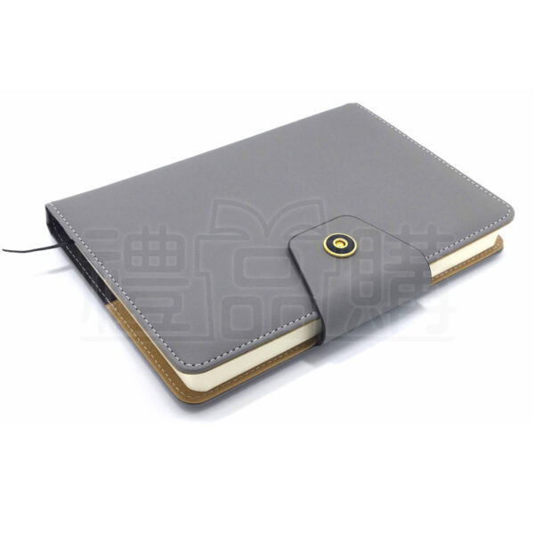 11575_Notebook_1