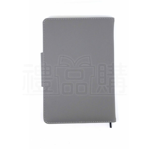 11575_Notebook_10