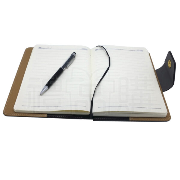 11575_Notebook_11