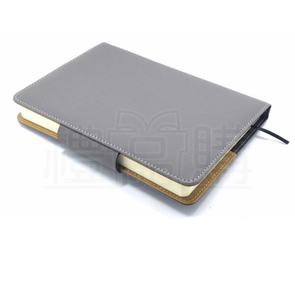 11575_Notebook_2