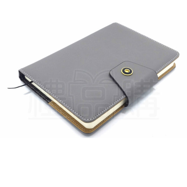 11575_Notebook_3