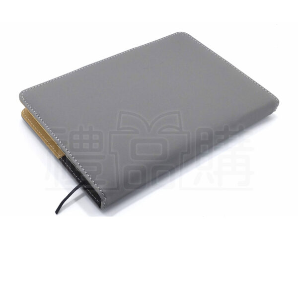 11575_Notebook_4