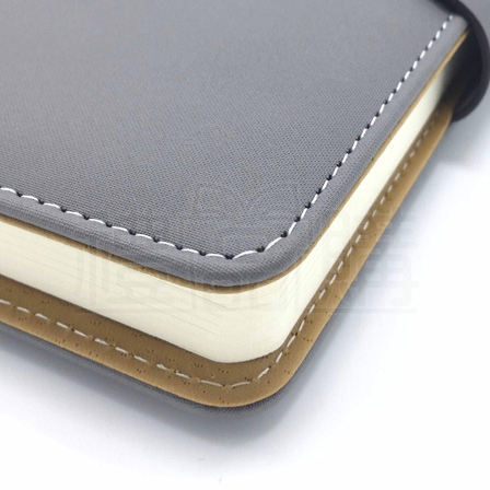 11575_Notebook_7