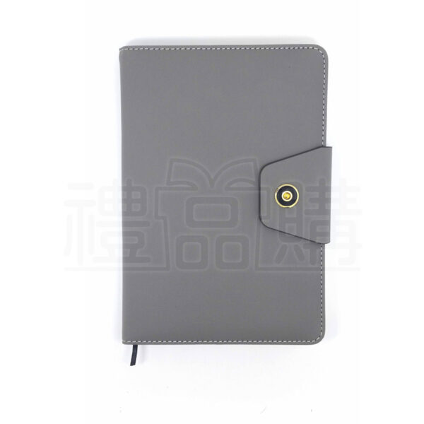 11575_Notebook_9