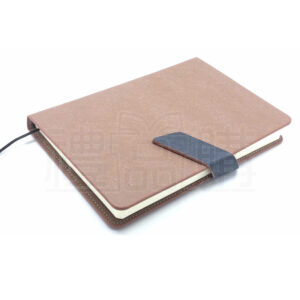 11576_Notebook_1