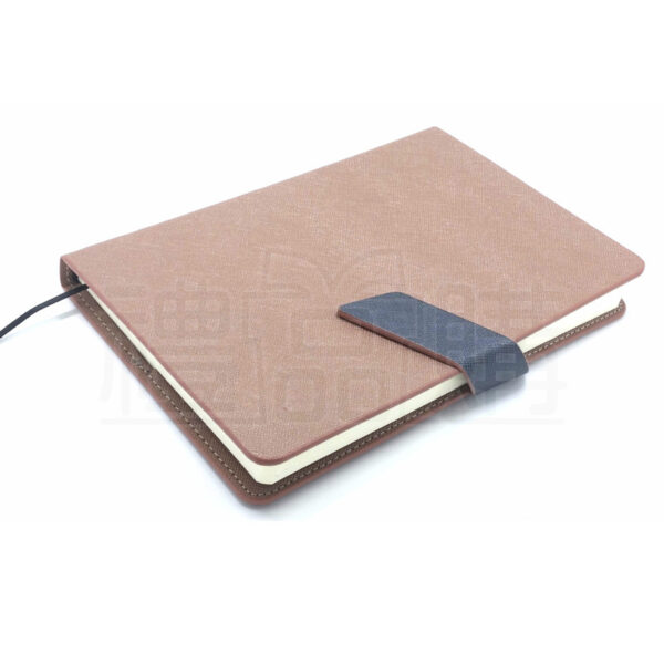 11576_Notebook_1