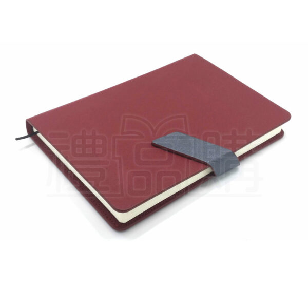 11576_Notebook_2